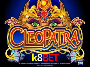 Desvendando o Mundo dos Jogos Virtuais na k8bet