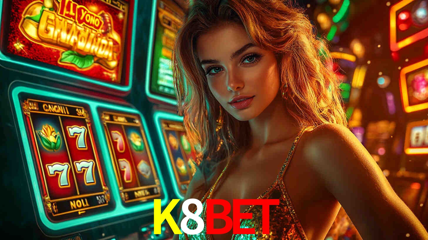 K8BET,K8BET.COM