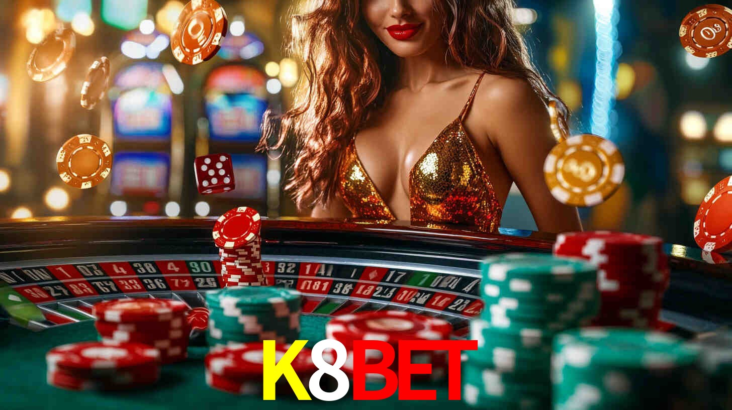 Experimente o Login Seguro Premium no K8BET
