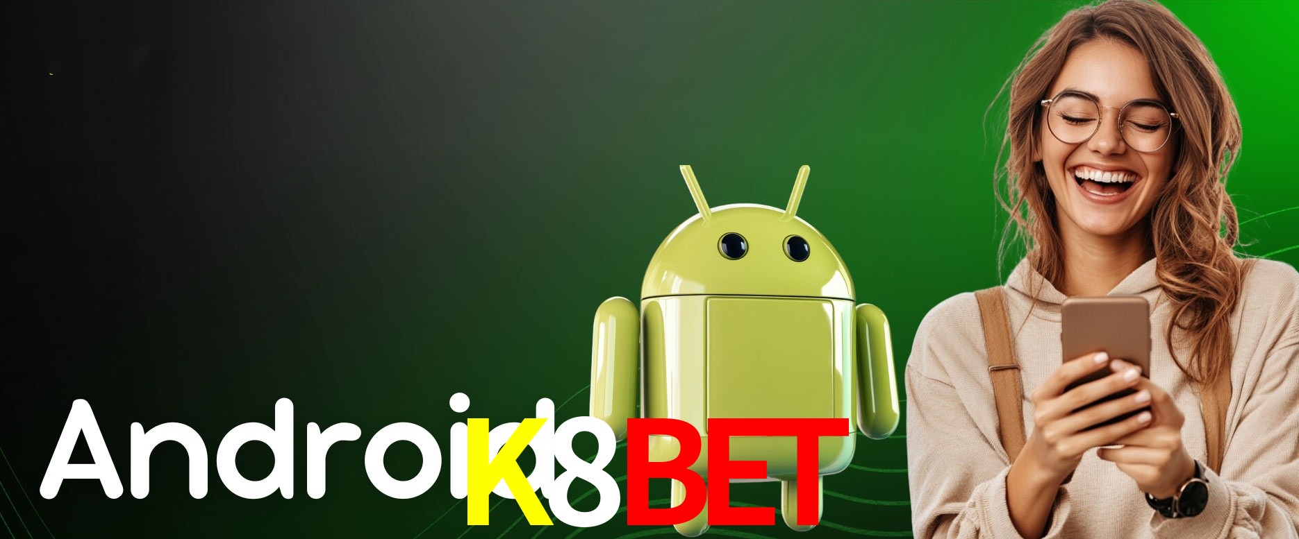 Secure Login K8BET