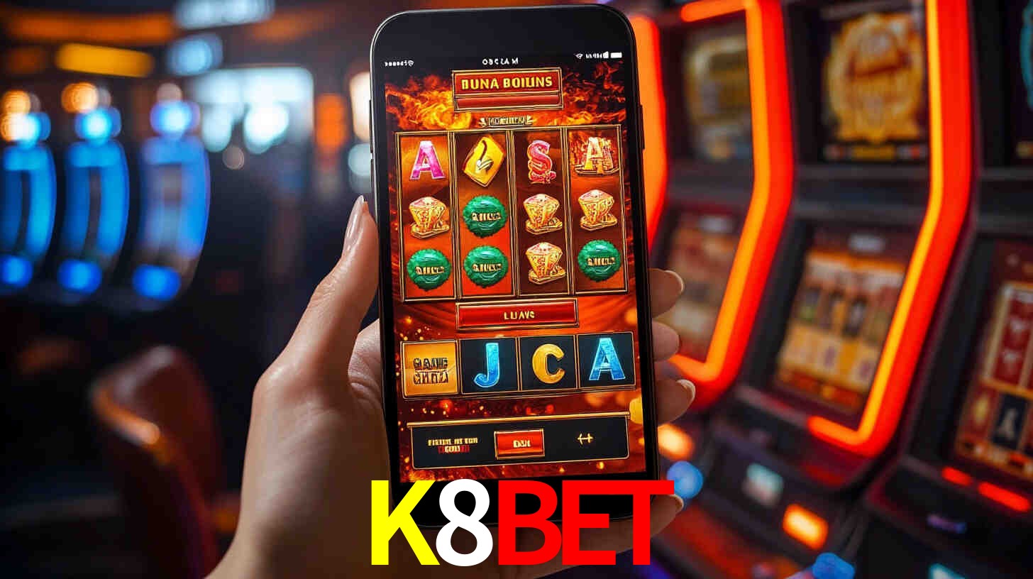K8BET,K8BET.COM
