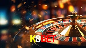 Explorando a Categoria de Eventos em Apostas na K8BET