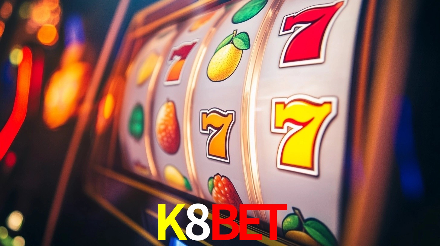 K8BET.COM