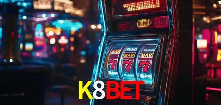 Instant EasyPaisa K8BET