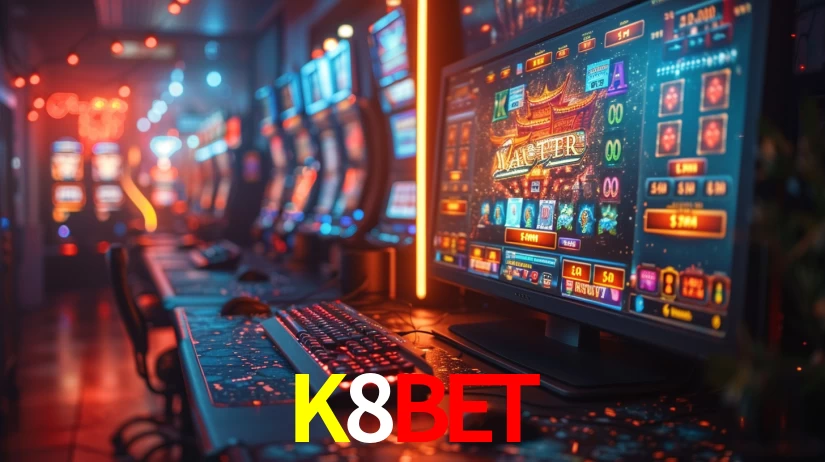 K8BET,K8BET.COM