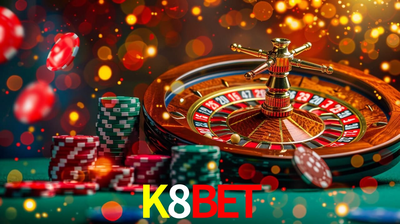 Segurança 2FA K8BET