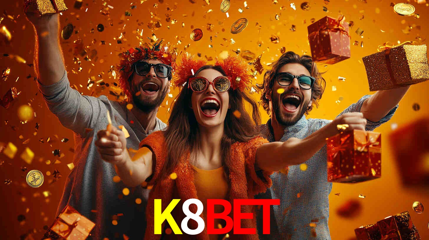 K8BET,K8BET.COM