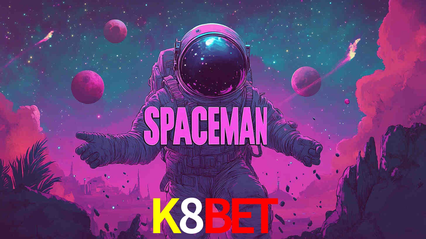Casino VIP K8BET