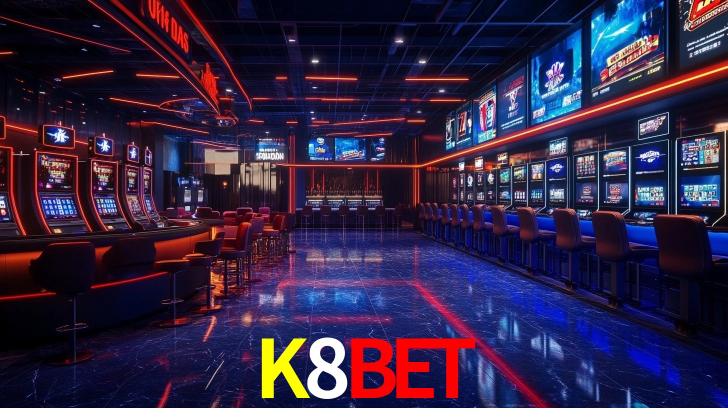 K8BET,K8BET.COM
