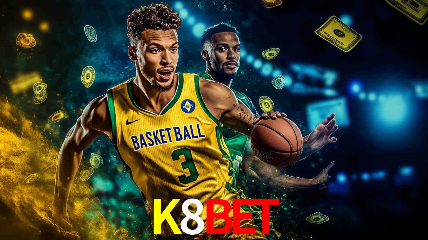 Jogo Spaceman K8BET