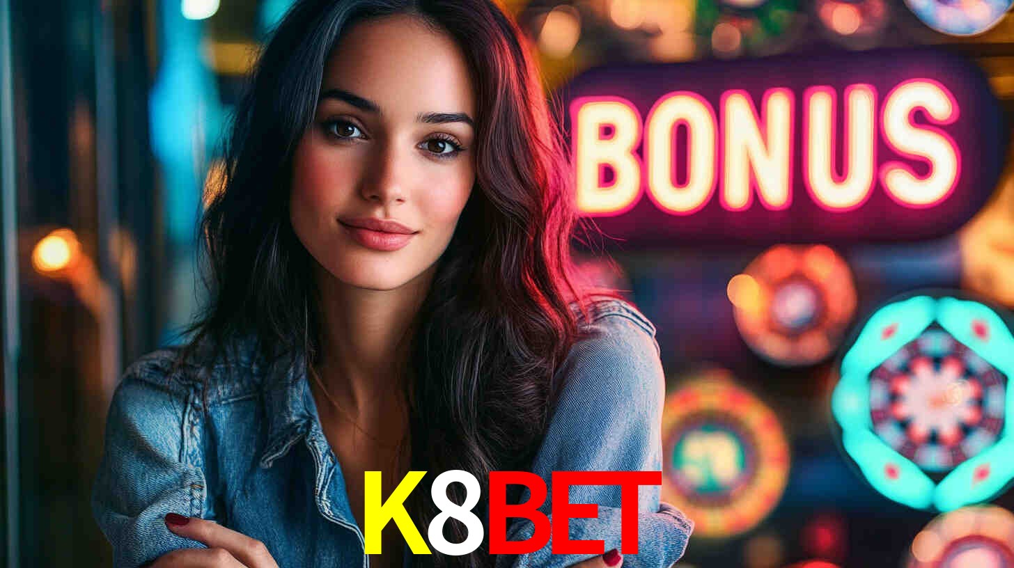 K8BET.COM