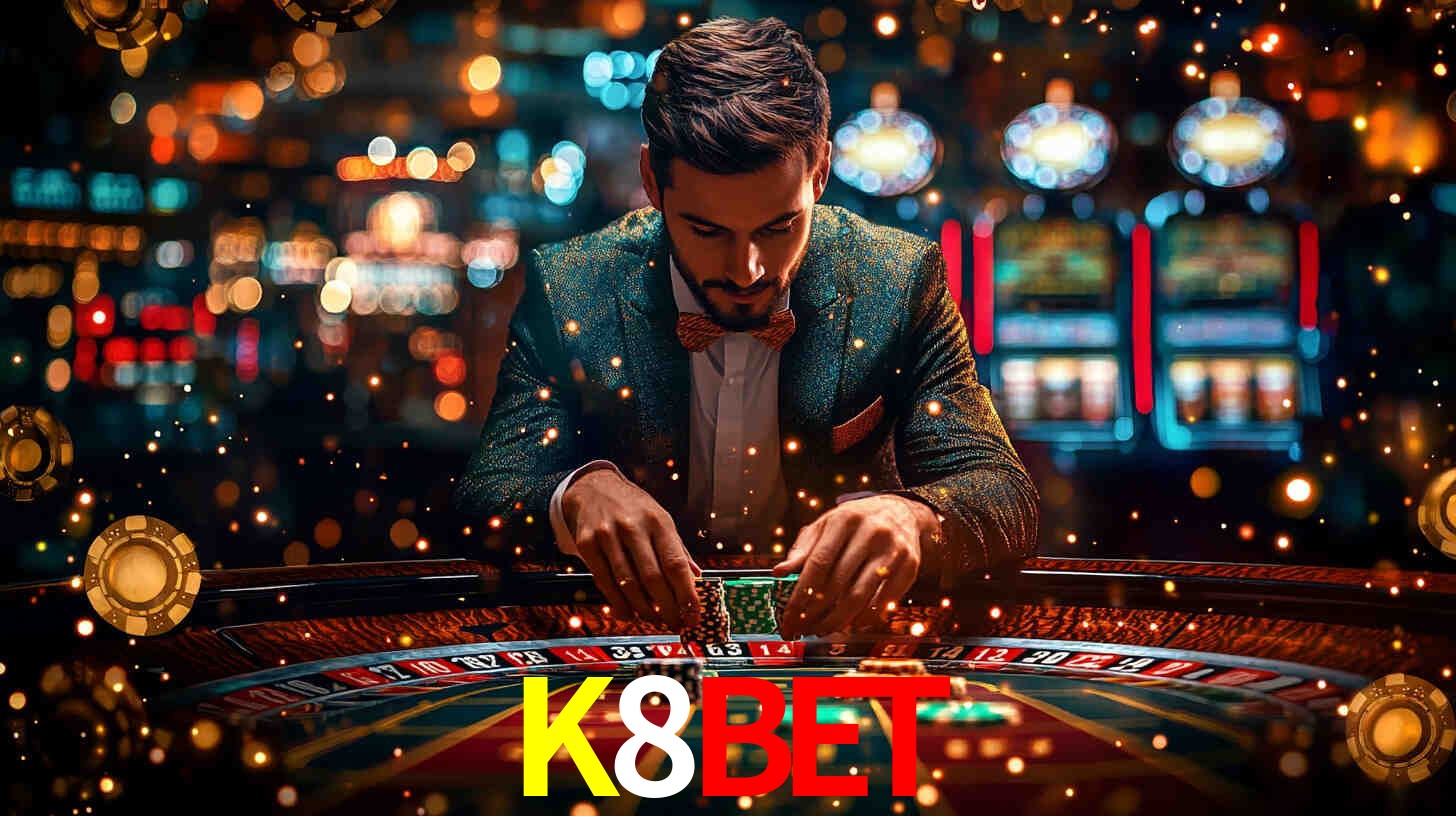 K8BET,K8BET.COM
