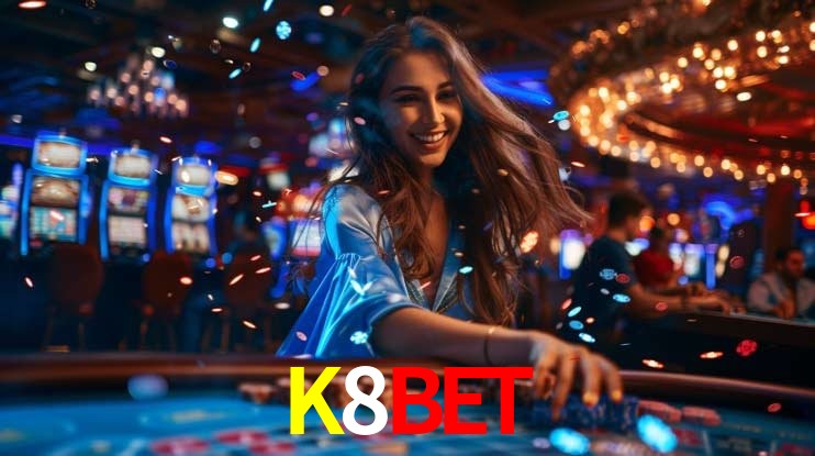 Crash Games Statistics K8BET