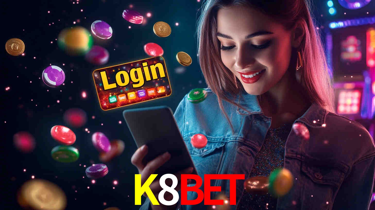 Apostas de Basquete K8BET