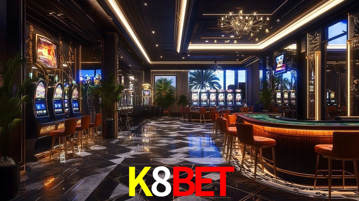 K8BET,K8BET.COM