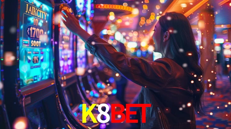 K8BET,K8BET.COM