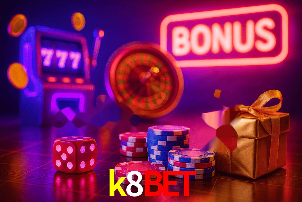 App Desktop k8bet