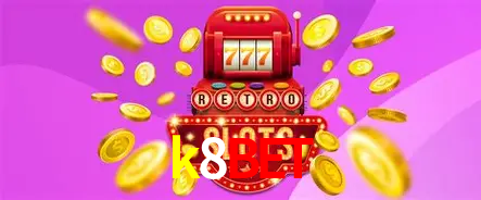 A Ascensão dos Esportes Eletrônicos: Um Novo Paradigma no Entretenimento