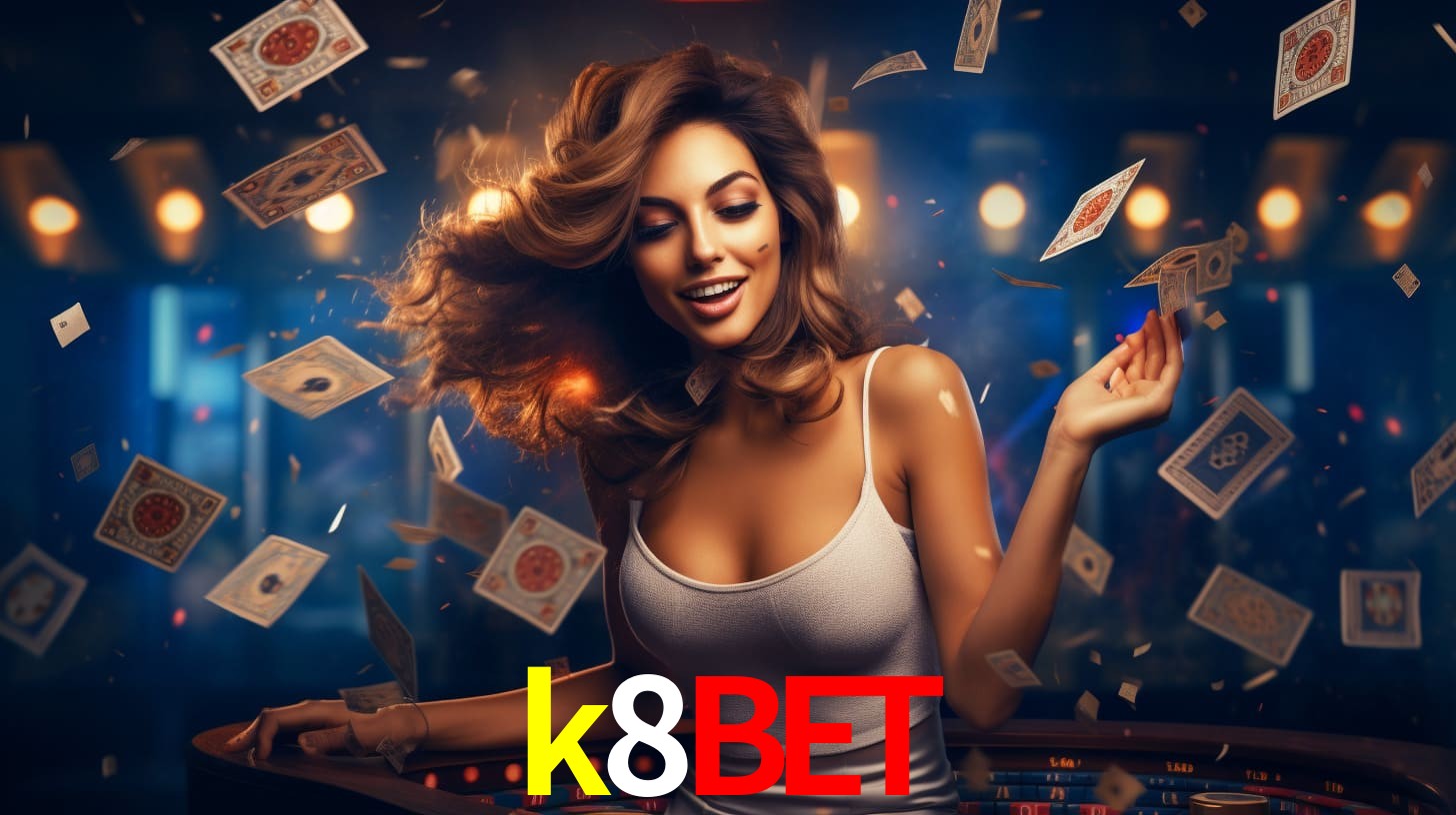k8bet: Jogue Crash e Experimente Alta Recompensa Instantânea
