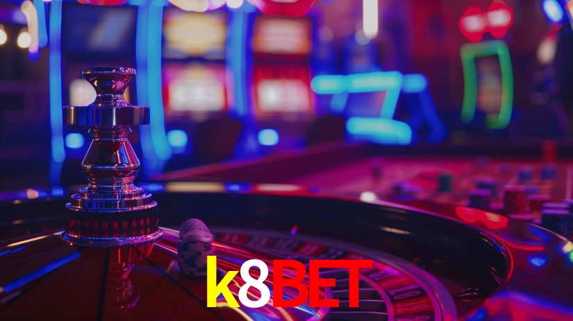 k8bet,k8bet.com