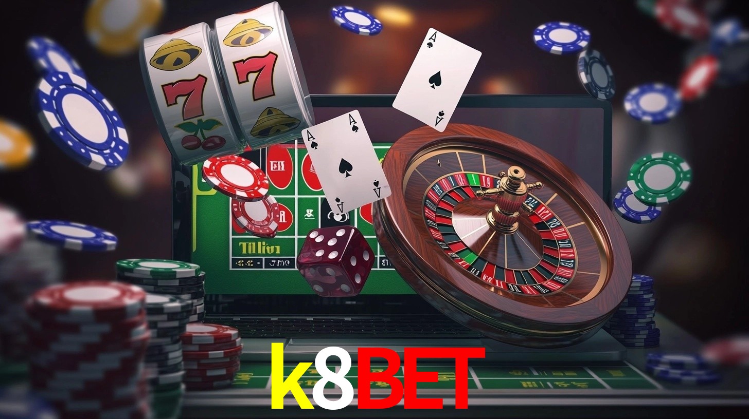 k8bet,k8bet.com