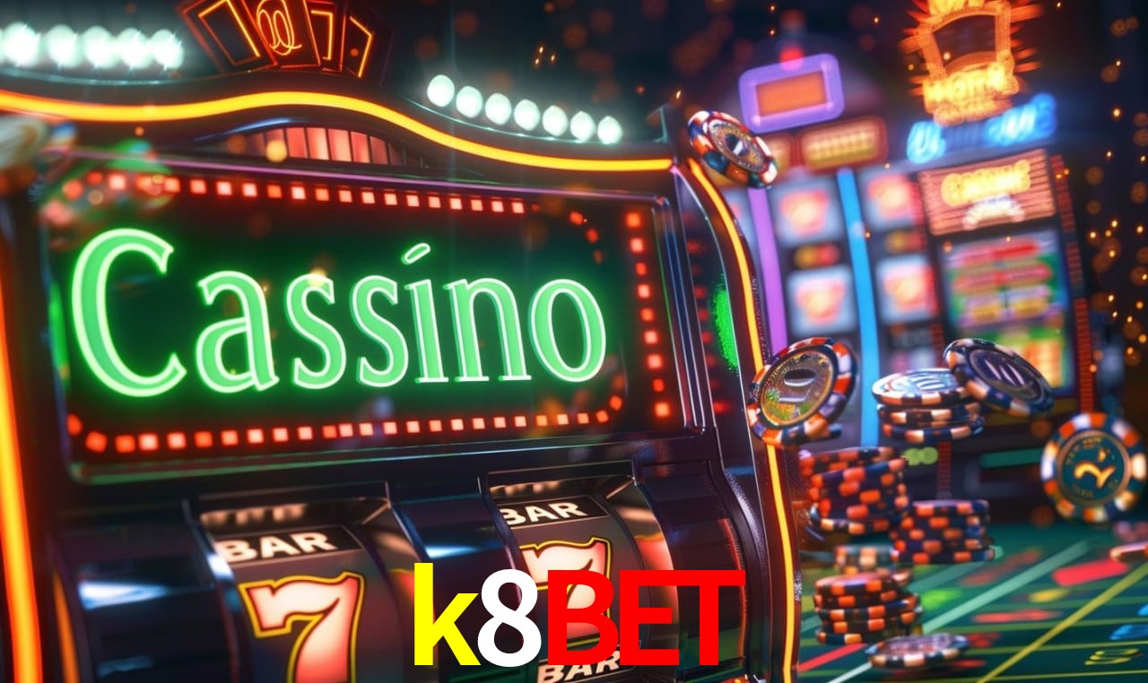 k8bet Dicas de Jogo