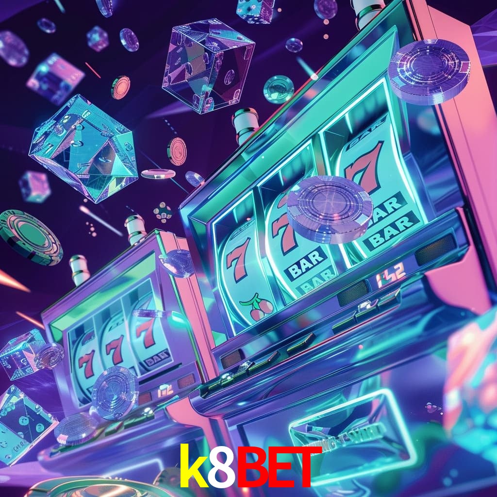 Estratégias Crash Games k8bet