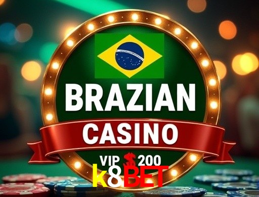 Crash Games k8bet