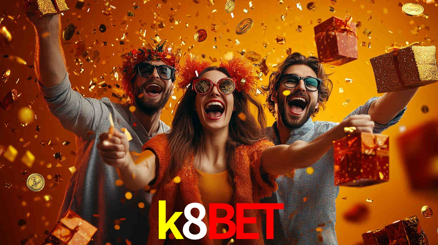 k8bet