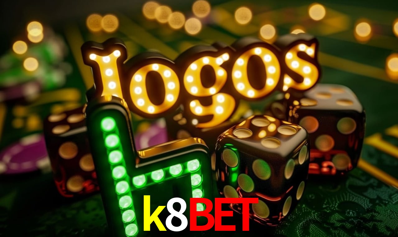 login k8bet.com