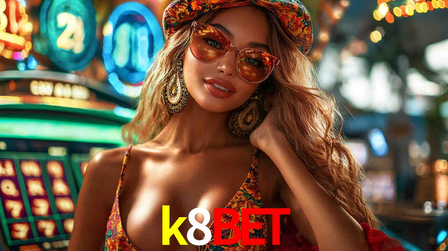 k8bet,k8bet.com