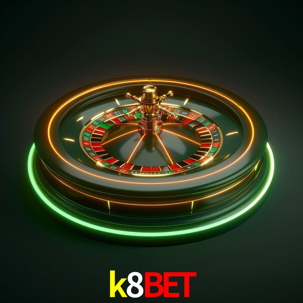 App k8bet iOS