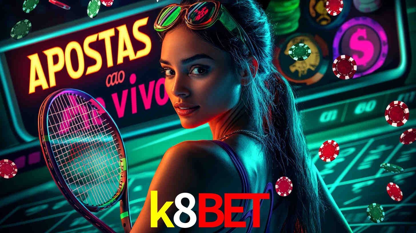 Link Download k8bet
