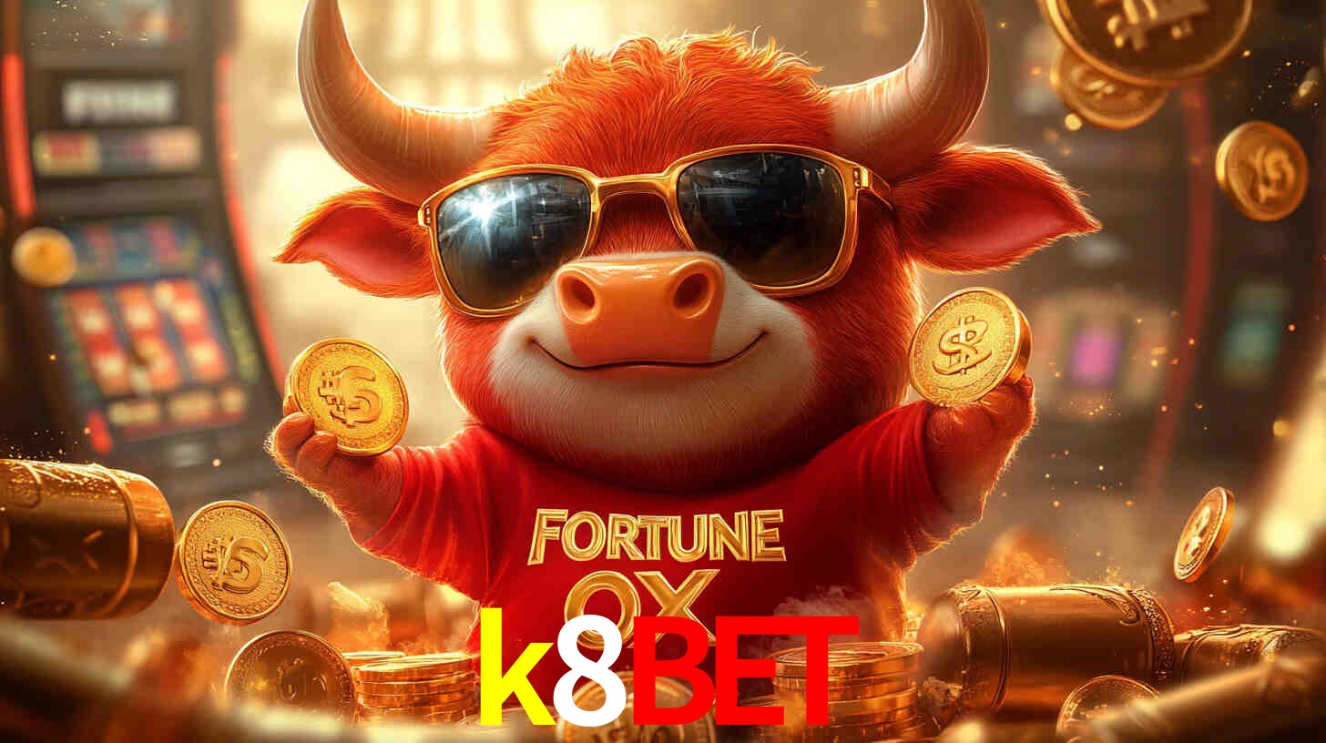 k8bet,k8bet.com