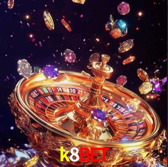Programa VIP k8bet