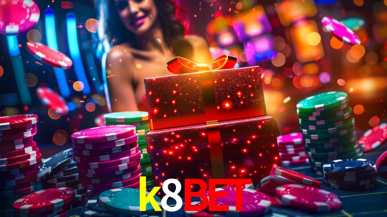 Jogo Aviator k8bet