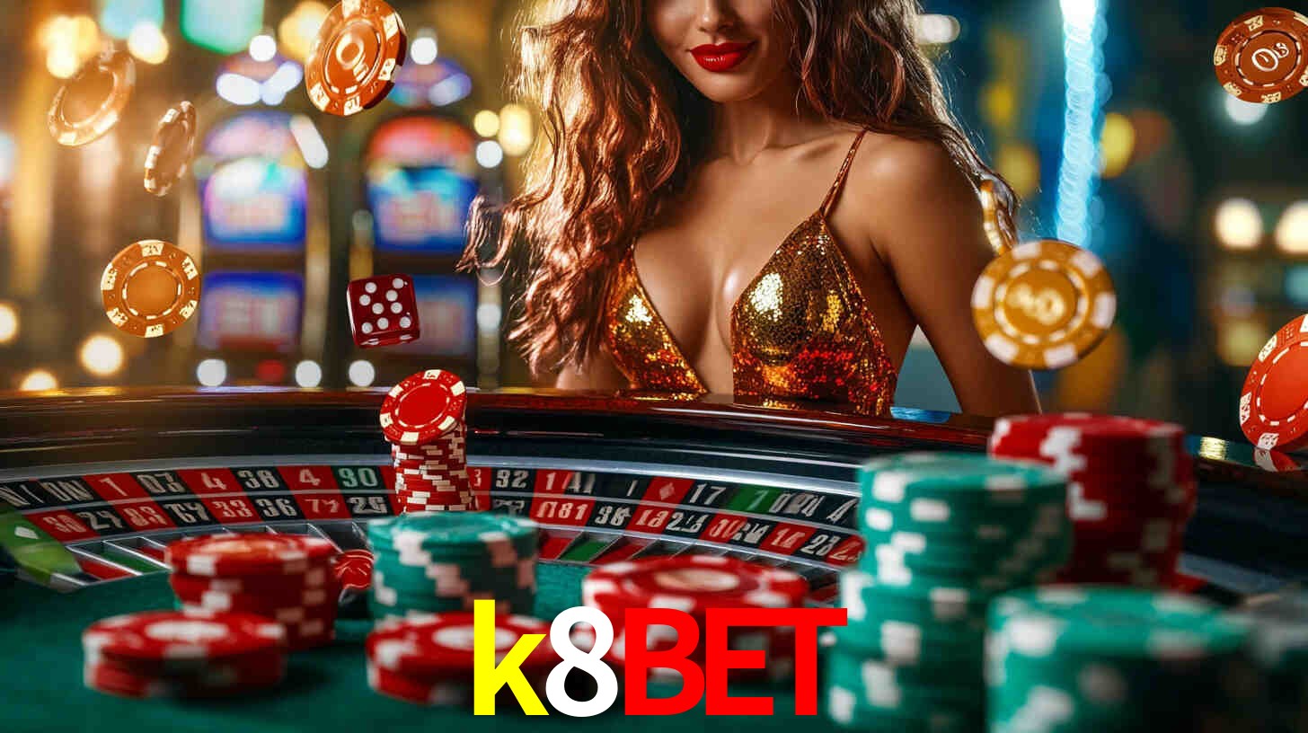 k8bet