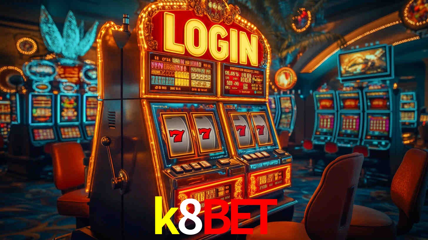 k8bet,k8bet.com
