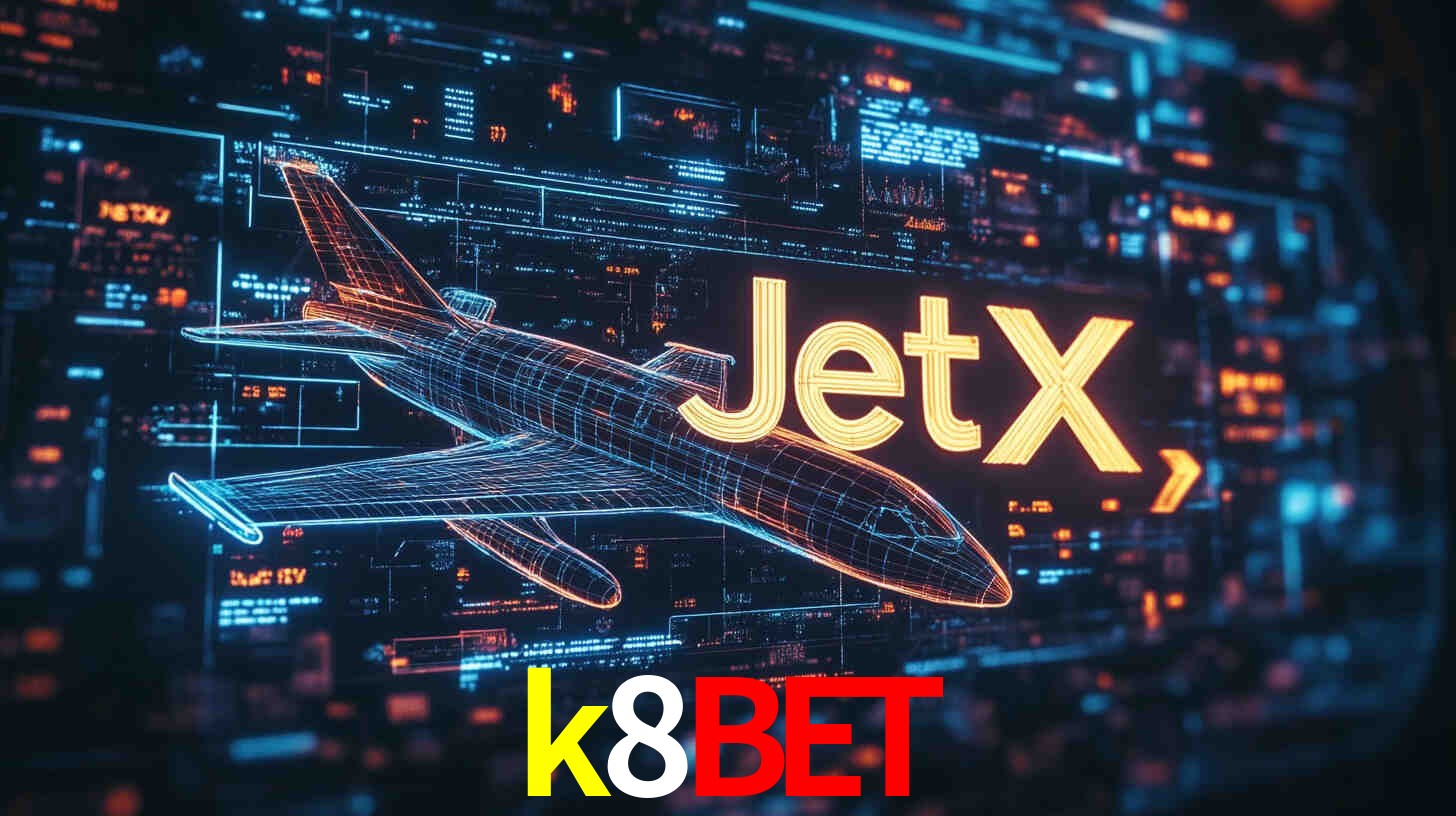 Benefícios Download k8bet