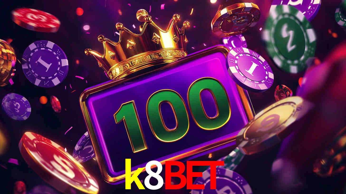 Instant EasyPaisa k8bet