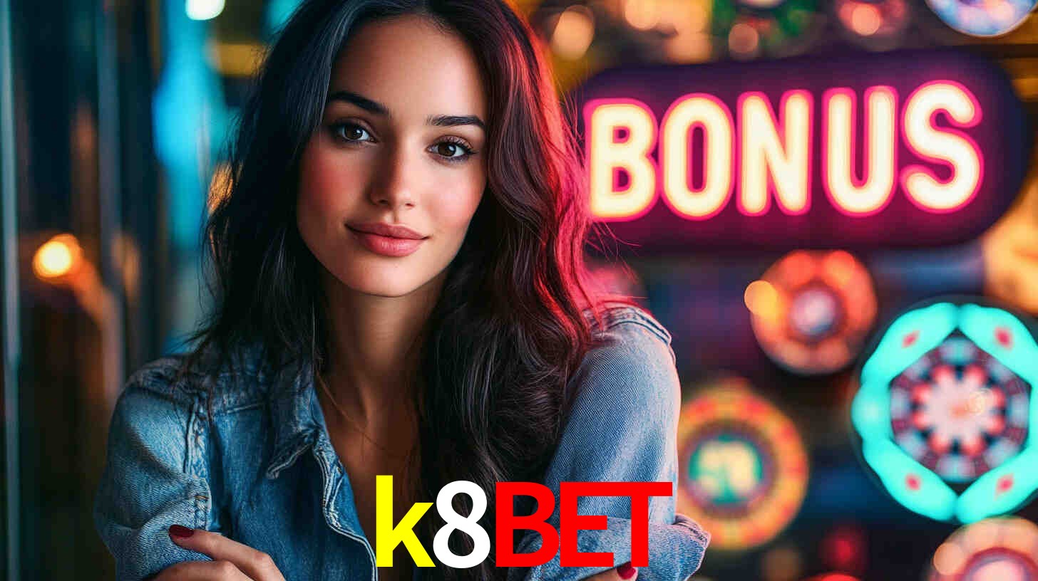 k8bet