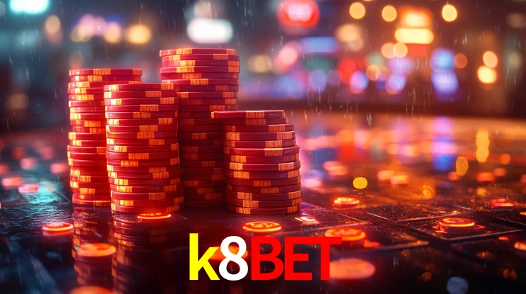 k8bet - Cassino das Emoções Fortes - k8bet.com