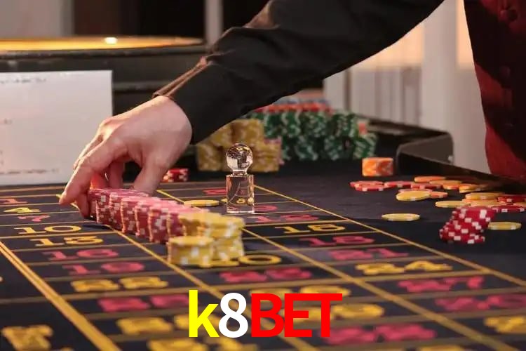 Download k8bet Windows