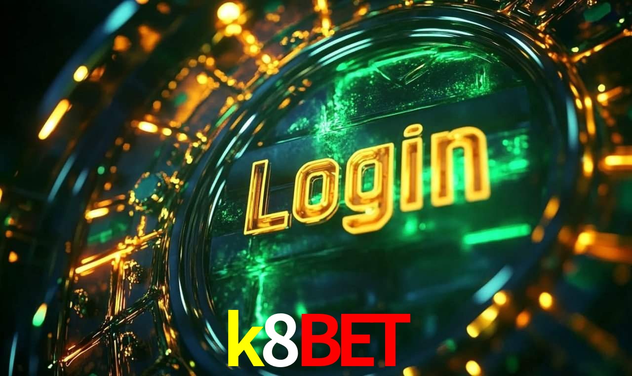 App Store k8bet