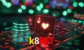 jogos_Slots