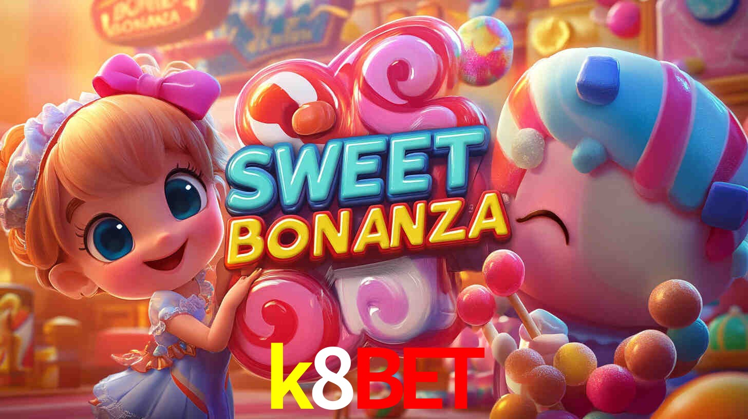 Performance App k8bet