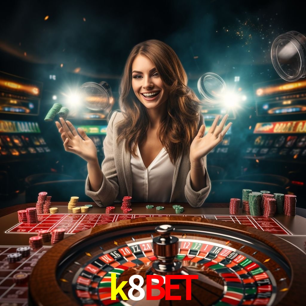 k8bet.com
