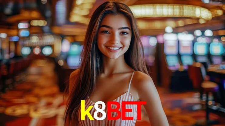 k8bet
