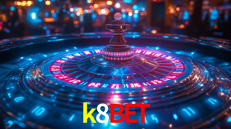 k8bet