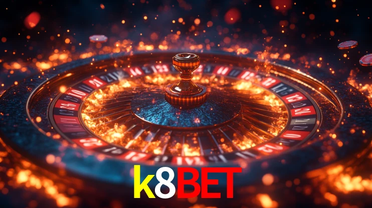 k8bet,k8bet.com